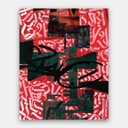 History Print Poster
