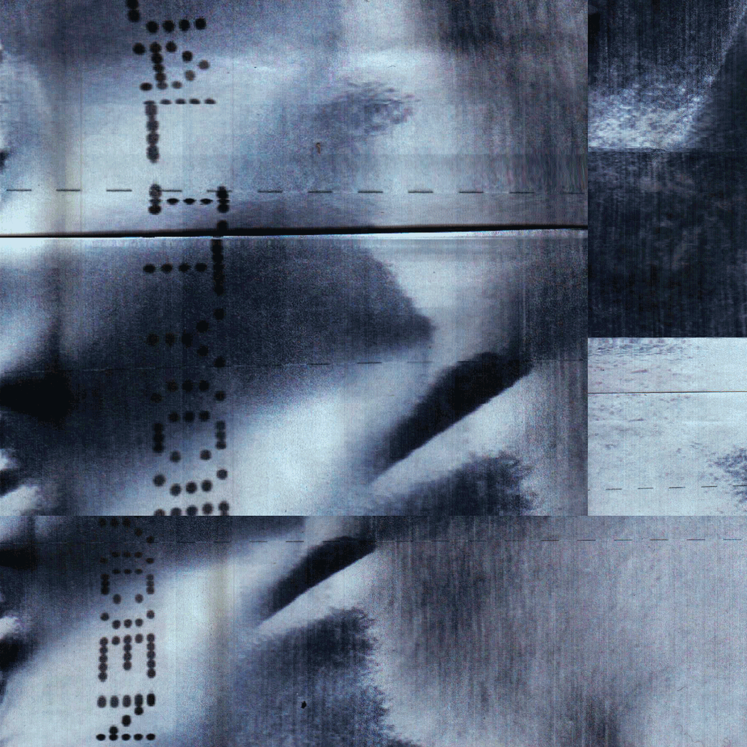 Protect Print Poster