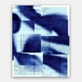 Spray Print Poster_image
